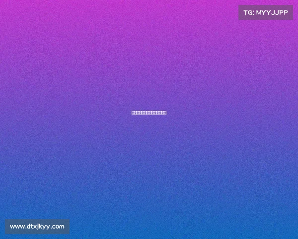 《电竞新篇：竞放杭城入亚运》