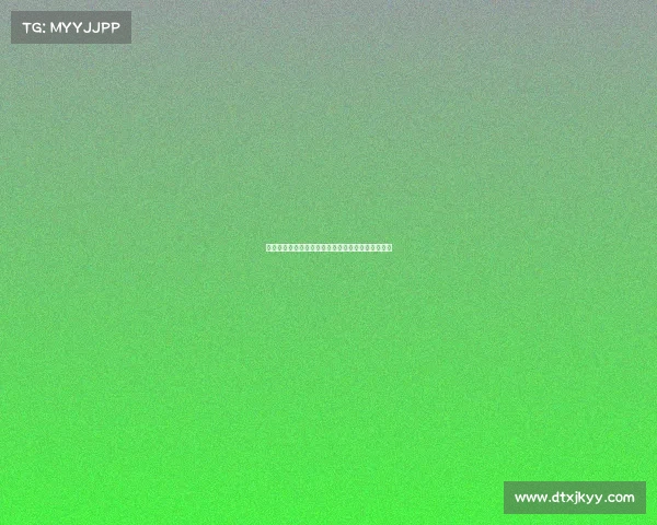 杭州量子电子竞技杭州量子空间竞技主题乐园好玩吗