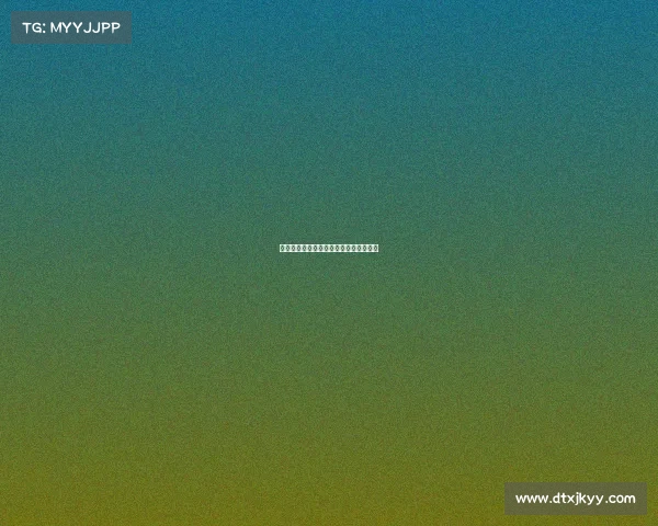 电子竞技赢了几个冠军了—电子竞技结果