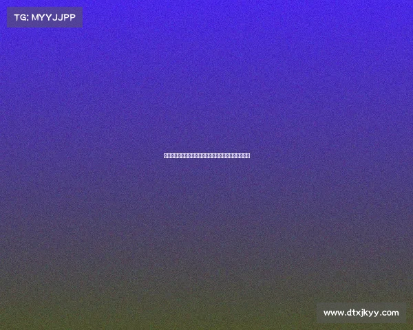 电子竞技院士名单正式揭晓，行业翘楚荣膺学术至高荣誉