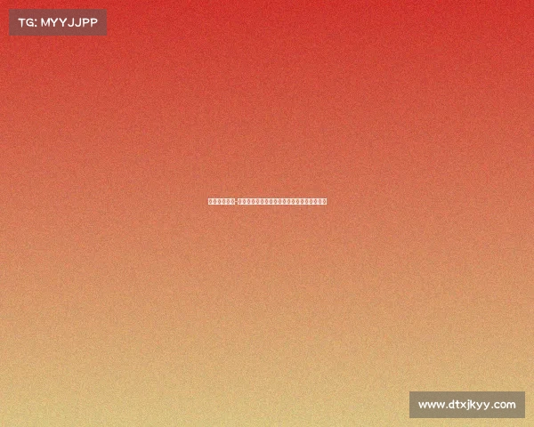 赛车电子竞技-《虚拟引擎轰鸣时：数字赛道上的终极对决》