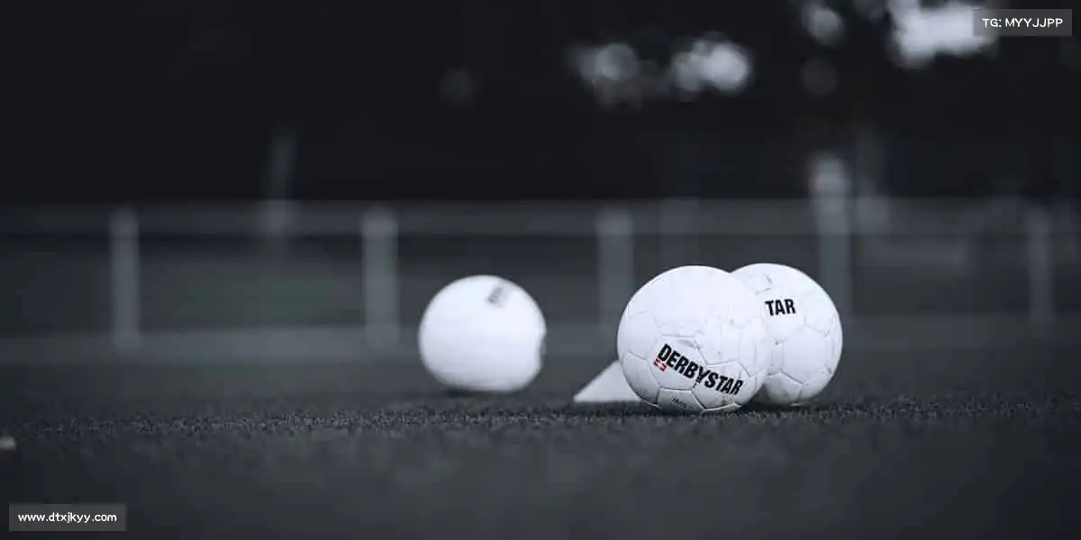 Z6人生就博官网入口——全民动起来,活力无上限!🏃♀️